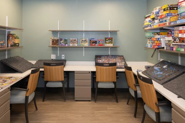 Images EverTrue PACE