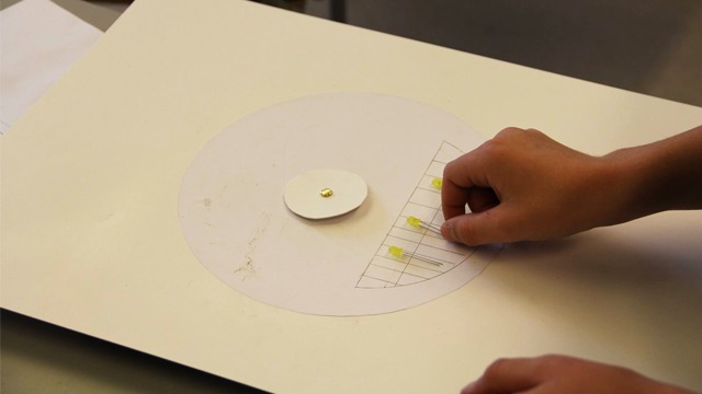 Images Carlssons skola