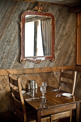 Chico Hot Springs Resort & Day Spa Image