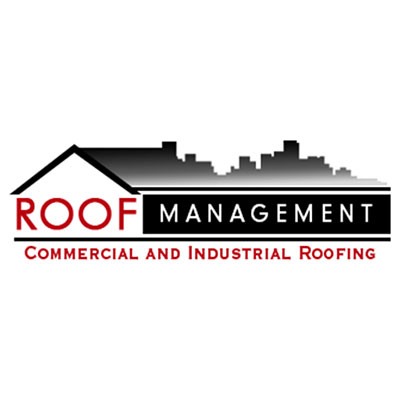 ROOF Management
