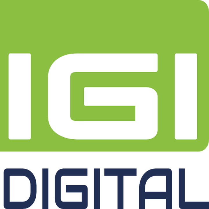 Matzner GmbH   Matzner Digital   Ihr IT-Partner fü …