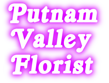 Images Putnam Valley Florist