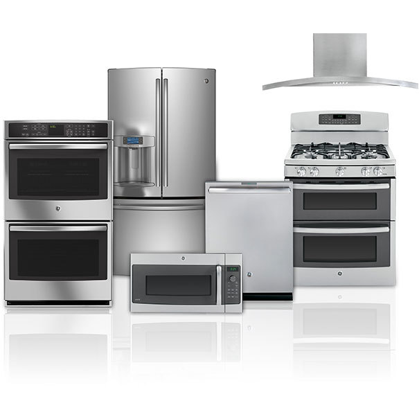 Daveth Appliance Repair