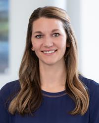 Jesse Hines, PA - BRIGHTON, CO - Family Medicine