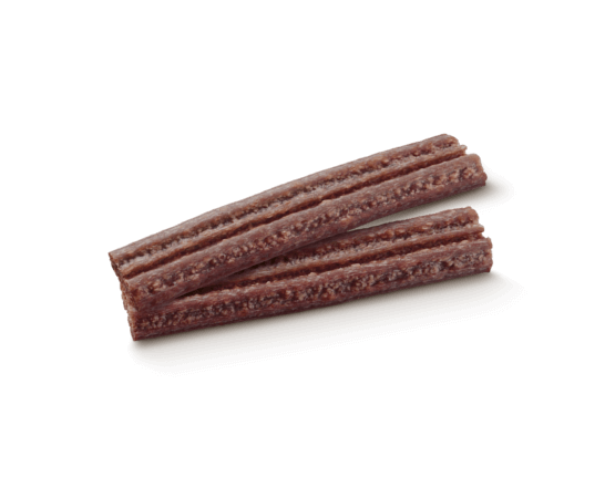 Images Centrofauna Veterinaria