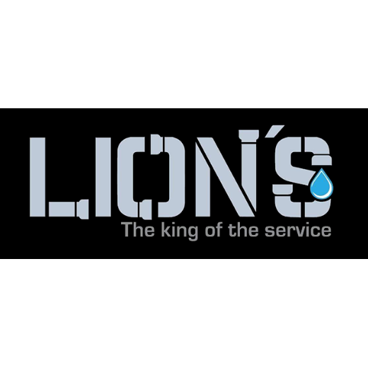 Lion's Plumbing and Heating