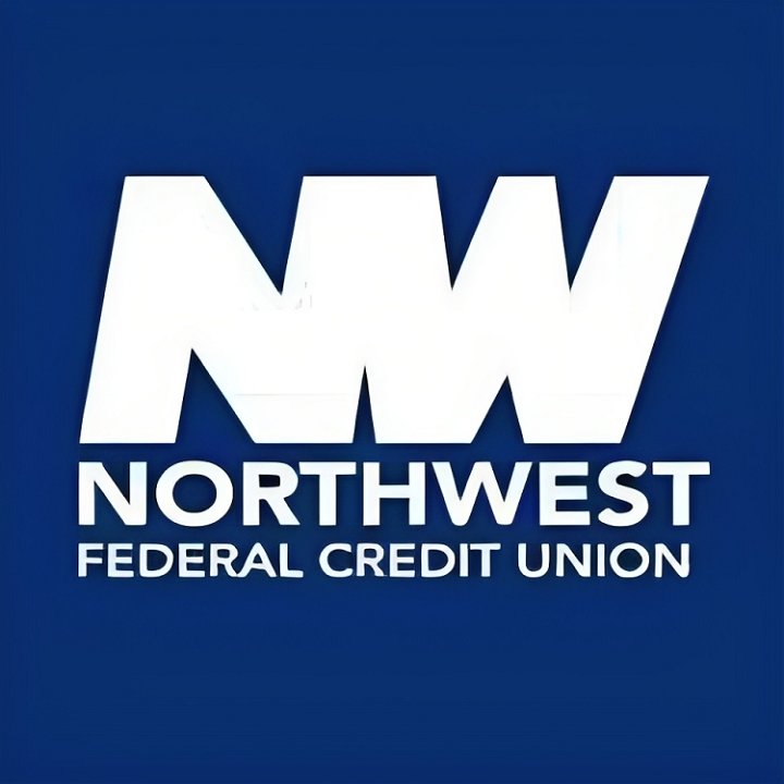 Northwest Federal Credit Union - Gainesville, VA 20155 - (703)709-8900 | ShowMeLocal.com