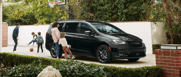 Images Fields Chrysler Jeep Dodge RAM Asheville