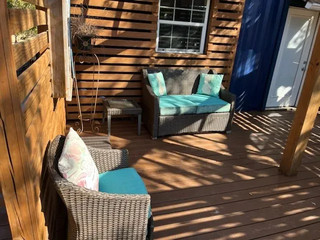 Whitlow Roofing & Remodeling Image