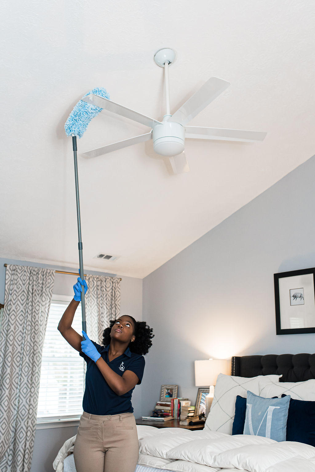 Image 6 | Home Clean Heroes of Atlanta North