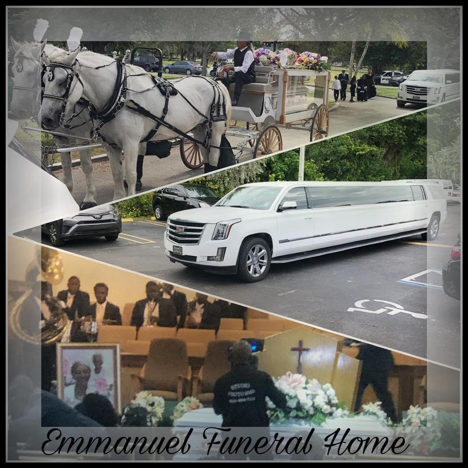 Image 5 | Emmanuel Funeral Home
