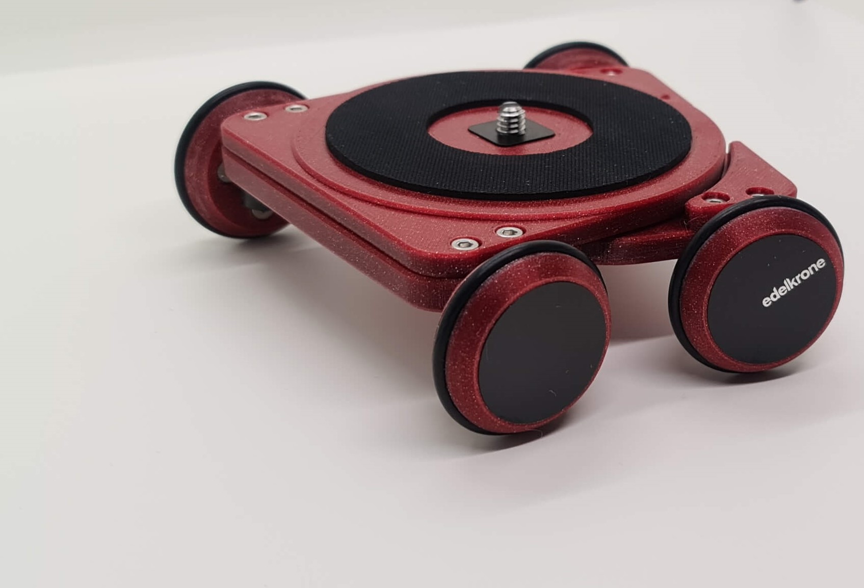 ruhrprints Inh. Christian Schneider, Winnlohstrasse 58a in Recklinghausen