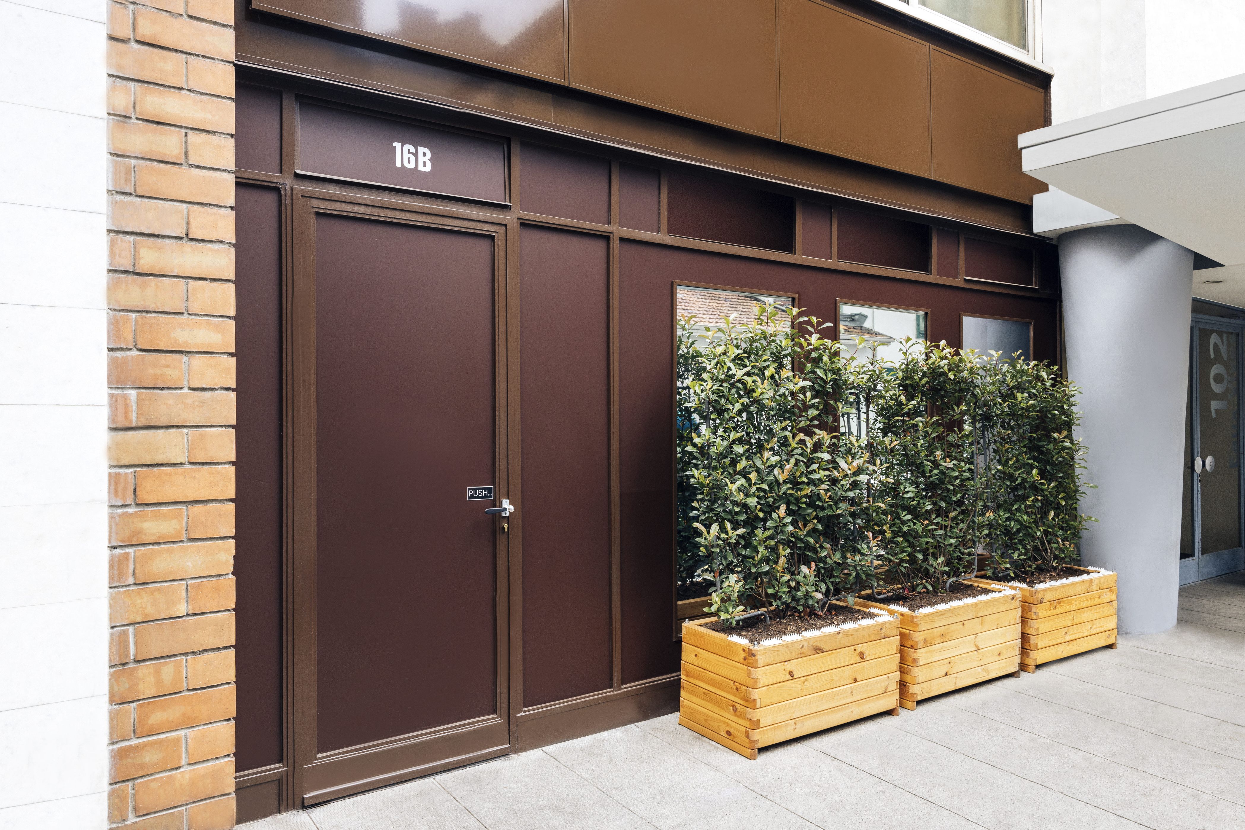 Bilder Felina Escort Geneve