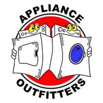 Appliance Outfitters LLC Logo