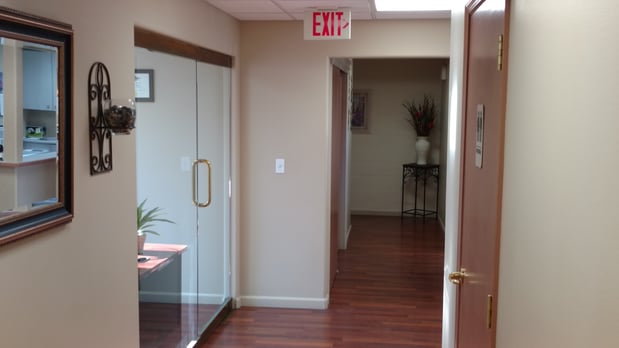 Images Advantage Dental+