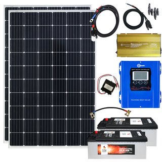 Lieckipedia GmbH, Ukranenstrasse 12 in Torgelow