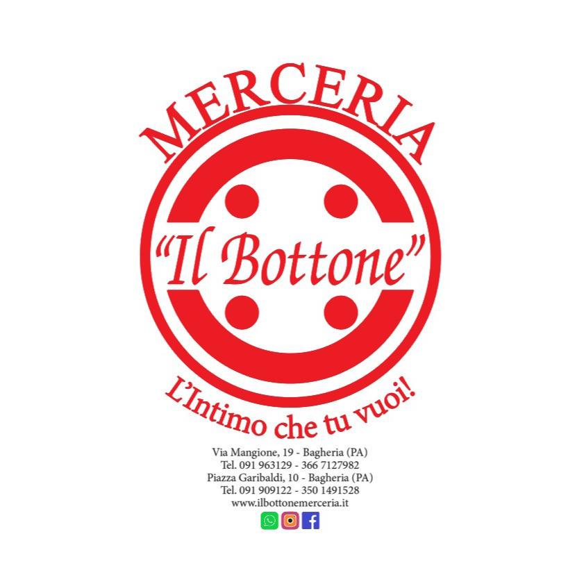 Il Bottone Di Altavilla Francesco & C. Snc - Biancheria intima ed abbigliamento intimo - vendita al dettaglio Bagheria