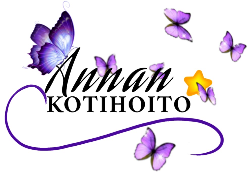 Images Annan Kotihoito