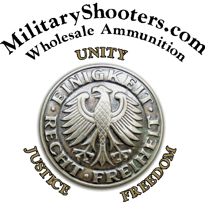 Military Shooters, LLC