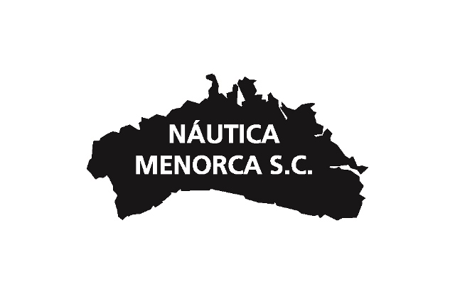 Images Náutica Menorca