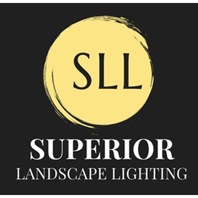 Superior Landscape Lighting