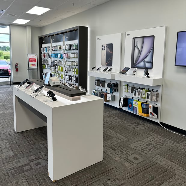 Images Verizon