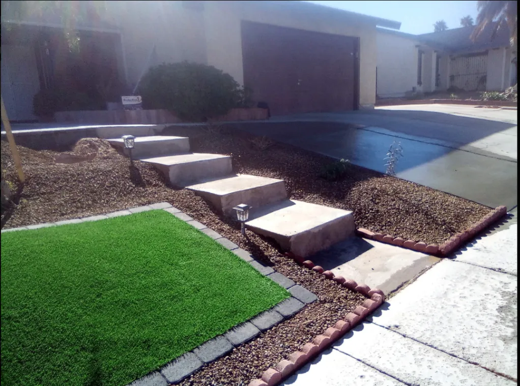 La Firma General Contractor Demolition and Design LLC Image