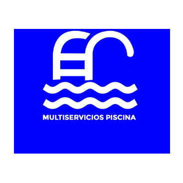 Multiservicios R&M - Swimming Pool Contractor - Ciudad de Panamá - 6218-5764 Panama | ShowMeLocal.com