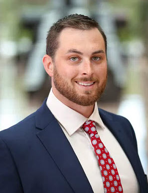 Images Farm Bureau Financial Services: Shaun Donelan