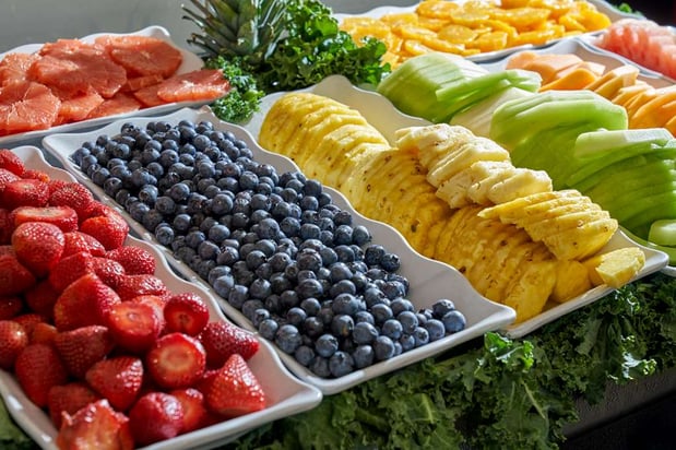 Images DoubleTree by Hilton Hotel Dallas - Love Field