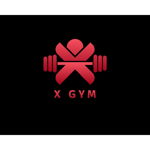 X Sports Logo