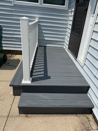 Images Sunflower Painting