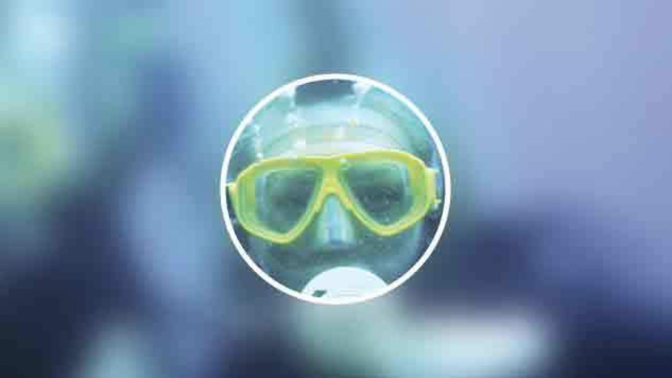 Images Ranum Efterskole