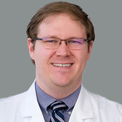 Dr. Michael David Preston, MD - Dallas, TX - Psychiatry, Child And Adolescent Psychiatrist, Internist/pediatrician