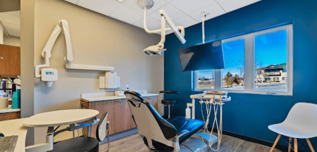 Images Broadlands Family Dentistry