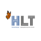 Logo HLT - Heissenberger Leiterplattentechnik GmbH