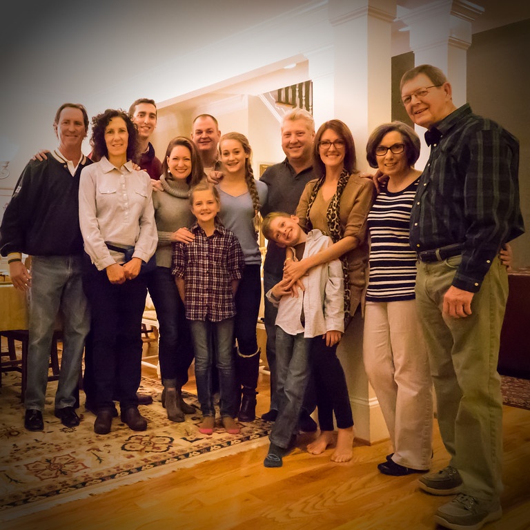 Images Mary Elizabeth Burgess - State Farm Insurance Agent