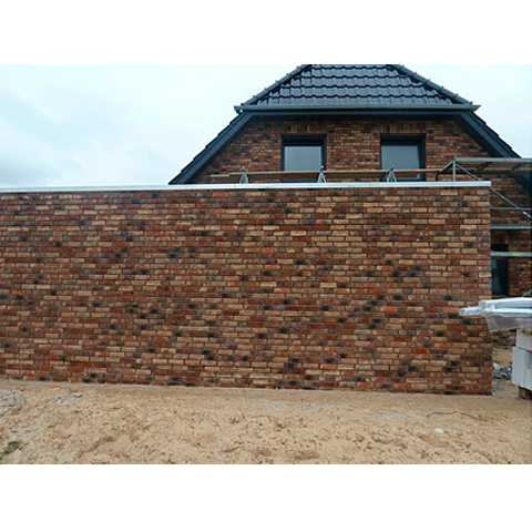 Adigüzel Bau-Fugerei, Marschstraße 52 in Bremen (Hemelingen)