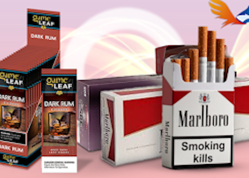 Images Skyline Wholesale