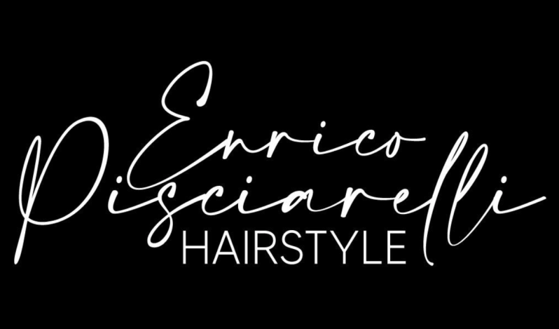 Images Eriketto Hair Style