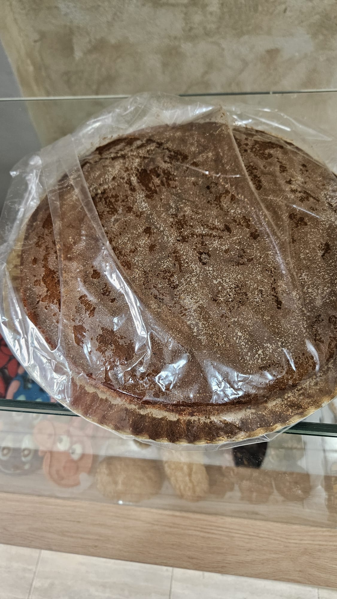 Images Palmeritas de Morata - Obrador del Carmen