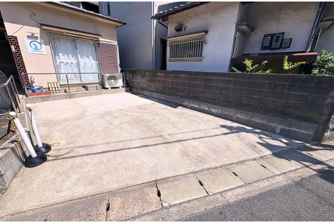 Images 整体院 BLUE MOON