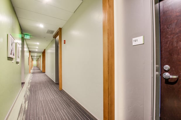 Images One East Broadway