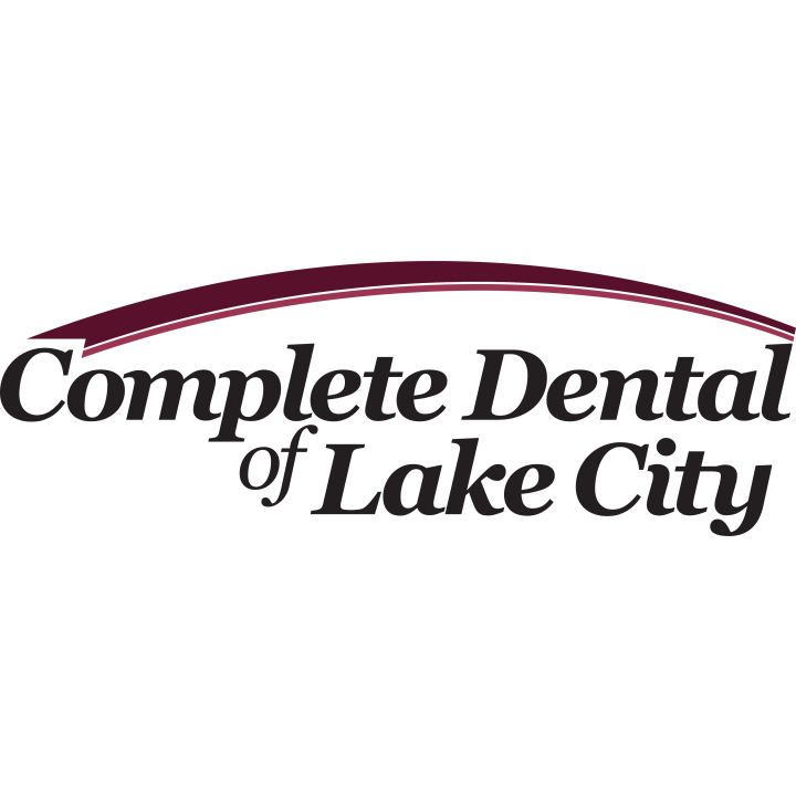 Morgan R Ellis Cobran, DDS