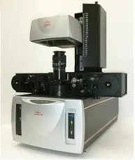 Images Abergower Ltd