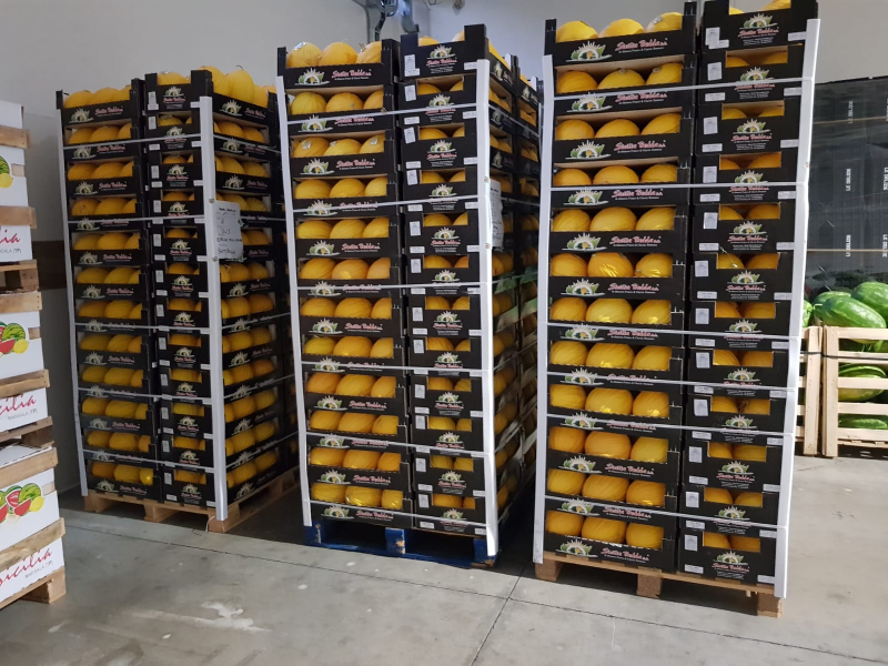 Images Da Mariangela Frutta e Verdura