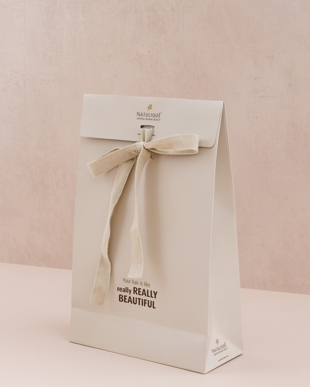 Bilder Natulique Suisse - MCCP Distribution