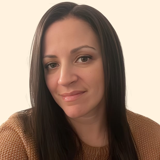 Images Desiree Kabore, Therapist