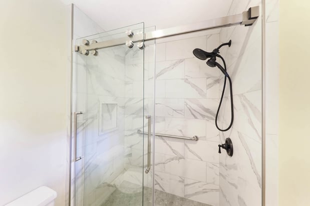 Images The Green Group - Justin Green and Chad Widtfeldt - Realtor