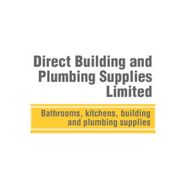 Direct building and plumbing supplies Derby 01332 362040